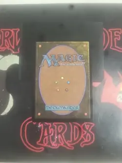Magic The Gathering Mystery Booster 2 "Hogaak, Arisen Necropolis" Future Sight - Image 2