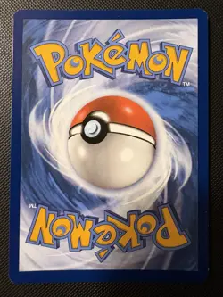 2023 Pokemon Scarlet & Violet 151 Blastoise EX 200/165 SPECIAL ILLUSTRATION RARE - Image 2