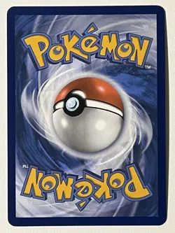 Miltank Master Ball Pattern)081/131 Sv: Prismatic Evolutions Holo Pokemon TCG - Image 2