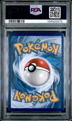 2016 Pokemon Evolutions XY Dragonite EX PSA 10 GEM 106/108 FULL ART - Image 2