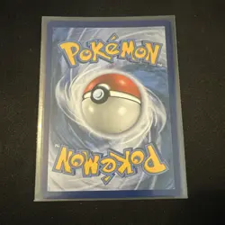 Pokemon TCG 2016 XY Evolutions Mewtwo EX Full Art 103/108 - Image 2