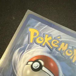 Pokemon TCG 2016 XY Evolutions Mewtwo EX Full Art 103/108 - Image 3
