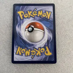 Pokemon Shadow Rider Calyrex VMAX 205/198 SWSH:06 Chilling Reign Alt Art - Image 2