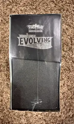Pokemon TCG Sword & Shield Evolving Skies Elite Trainer Box Sealed - Image 4