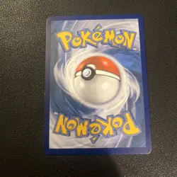 Pokemon TCG Inteleon VMAX Fusion Strike 079/264 Holo Ultra Rare - Image 3