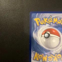 Pokemon TCG Inteleon VMAX Fusion Strike 079/264 Holo Ultra Rare - Image 4