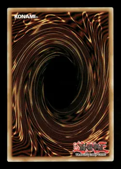 Elemental HERO Escuridao (Starfoil) #SP13-EN046 Yugioh Starfoil Rare - Image 2
