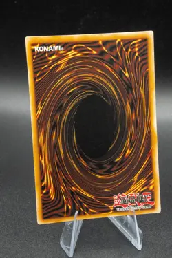 Elemental HERO Shadow Mist - LEHD-ENA15 - Common - 1st Edition Yugioh Light Play - Image 3