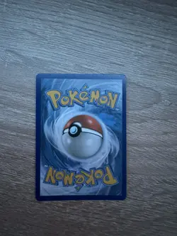 Team Rocket's Moltres ex Destined Rivals Stamp UPC Set Pokemon TCG 229/182 NM x3 - Image 4