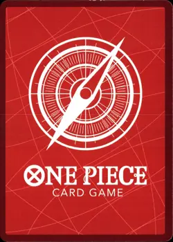 One Piece TCG • Ace & Newgate ST22-001 • Alternate Artwork-Leader • ENG/NM - Image 2