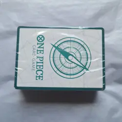 One Piece Card Game Egghead Sealed Brick ST29 - NO PROMOS - Image 5