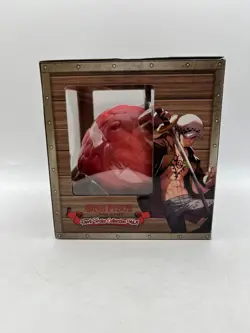 One Piece TCG: Devil Fruits Collection Vol. 3 - Sealed - Image 2