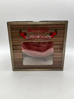 One Piece TCG: Devil Fruits Collection Vol. 3 - Sealed - Image 5