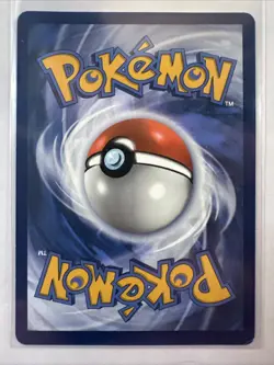 Team Rocket's Nidoking EX 233/182 SIR - Pokemon TCG Destined Rivals - Image 2