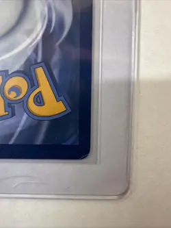 Team Rocket's Nidoking EX 233/182 SIR - Pokemon TCG Destined Rivals - Image 3