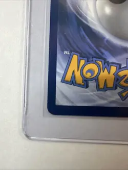 Team Rocket's Nidoking EX 233/182 SIR - Pokemon TCG Destined Rivals - Image 4