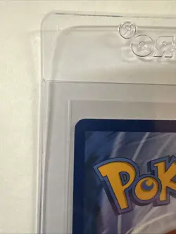 Team Rocket's Nidoking EX 233/182 SIR - Pokemon TCG Destined Rivals - Image 5