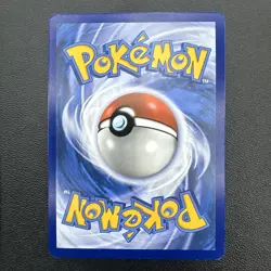 Pokemon TCG Team Rocket’s Nidoking 233/182 SIR - Sv10: Destined Rivals - Image 2