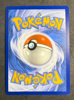 Team Rocket's Nidoking EX SIR Destined Rivals 233/182 Pokemon Card TCG NM/M - Image 2