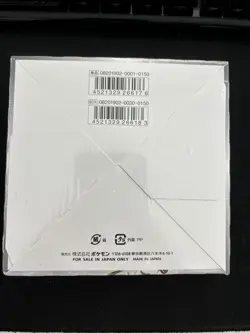 Dream League Sun and Moon SM11B Pokemon Japanese Booster Box - Factory Sealed - Image 3