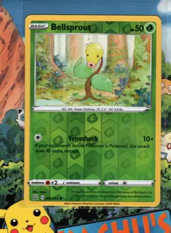 Pokemon TCG Battle Styles Holo & Rare & Reverse & Ultra Complete your Master Set - Image 2