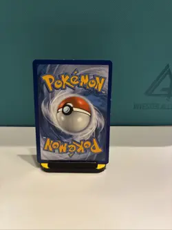 Pokemon TCG Misty's Favor Holo Full Art Ultra Rare Card 235/236 Unified Minds LP - Image 2