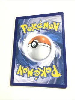 CATERPIE - 3/83 - XY GENERATIONS - Reverse Holo - Pokemon Card - LP - Image 2