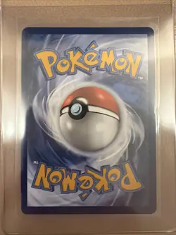 Lapras ex 164 Sv: Scarlet & Violet Promo Cards Holo - Image 4