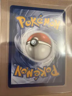 Lapras ex 164 Sv: Scarlet & Violet Promo Cards Holo - Image 5