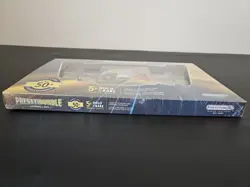 TGC Pokemon Mystery Bundle 50+ Cards 5+ Holo Rare Presstinundle Unopened Sealed - Image 5