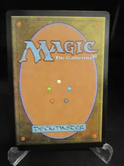 MTG Kykar, Wind's Fury (Borderless) Commander: Bloomburrow Foil Legendsonmain - Image 2