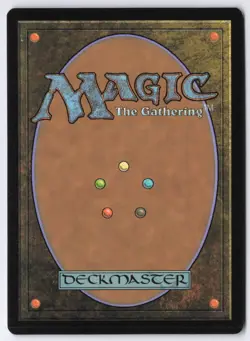 Welcoming Vampire R Innistrad: Crimson Vow 46 LP - Image 2