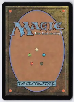 Assemble the Players R Promo Pack: Murders at Karlov Manor 3 NM - Image 2