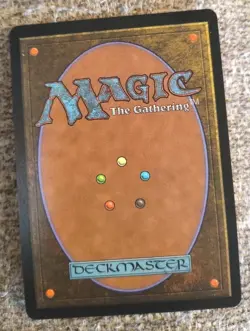 Godzilla, Primeval Champion - Titanoth Rex Ikoria: Lair of Behemoths Foil - Image 2