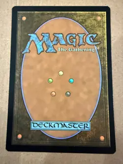 Savage Beating 0026 (Borderless) Marvel Universe Eternal-Legal Regular MTG - Image 2