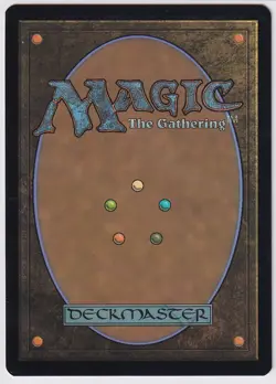 Traumatize (Borderless) Marvel Universe Eternal-Legal MTG Regular - Image 2