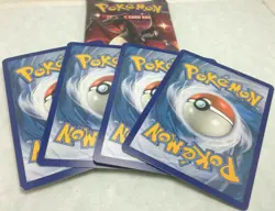 NON-HOLO - 2019 Pokemon TCG Hidden Fates /68 Card(s) ($2 Minimum Order Required) - Image 1