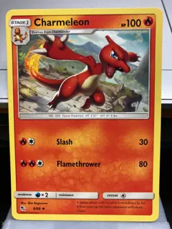 NON-HOLO - 2019 Pokemon TCG Hidden Fates /68 Card(s) ($2 Minimum Order Required) - Image 3