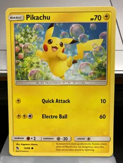 NON-HOLO - 2019 Pokemon TCG Hidden Fates /68 Card(s) ($2 Minimum Order Required) - Image 4