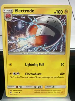 NON-HOLO - 2019 Pokemon TCG Hidden Fates /68 Card(s) ($2 Minimum Order Required) - Image 5