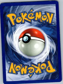 Blaine's Rhyhorn - Gym Challenge 065/132 - Common - NM Pokemon TCG - Image 2