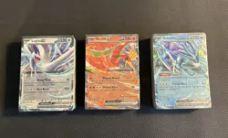 Pokemon TCG Classic Collection Decks- Blastoise Charizard Venusaur , Sealed - Image 1