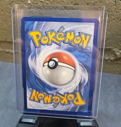 Snorlax - TG10/TG30 - Pokemon Lost Origin Trainer Gallery Holo SWSH11 English NM - Image 2