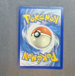 Snorlax - TG10/TG30 - Pokemon Lost Origin Trainer Gallery Holo SWSH11 English NM - Image 4