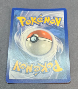 Snorlax - TG10/TG30 - Pokemon Lost Origin Trainer Gallery Holo SWSH11 English NM - Image 5