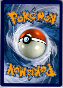 Bloodmoon Ursaluna ex 141/167 Double Rare Twilight Masquerade Pokemon Near Mint - Image 2