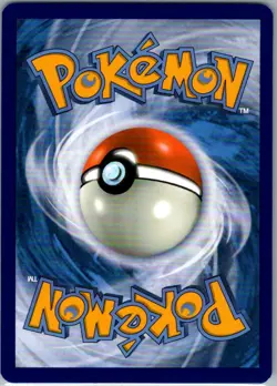 Dragapult ex 200/167 Ultra Rare Twilight Masquerade Pokemon Near Mint - Image 2
