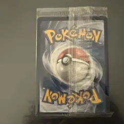 Pokemon TCG: Mega Charizard X ex, Oricorio Phantasmal Flames UPC Promo - Sealed - Image 2