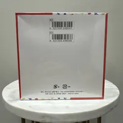 151 Japanese Booster Box SV2a Scarlet Violet Pokemon TCG *US Seller**SEALED/NEW* - Image 2