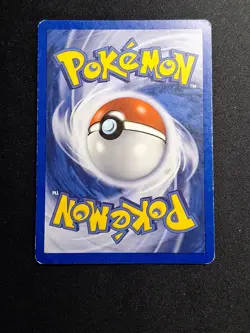 Elekable 3/130 Holo DP Diamant et Perle Carte Pokemon FR - Image 5